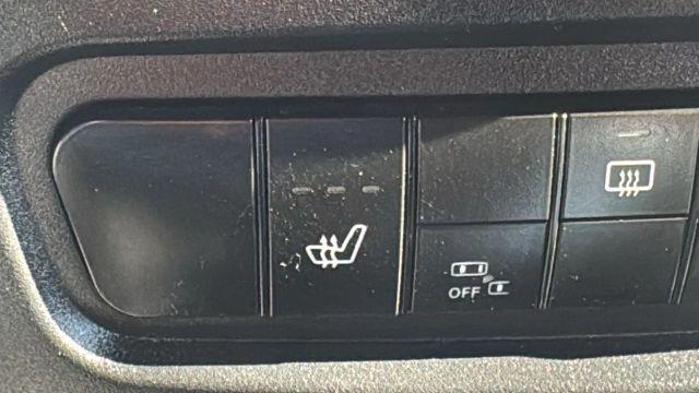 used 2014 Mercedes-Benz Sprinter car, priced at $29,999