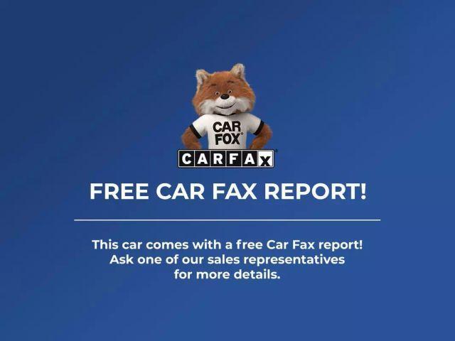 used 2014 Audi A4 car, priced at $14,999