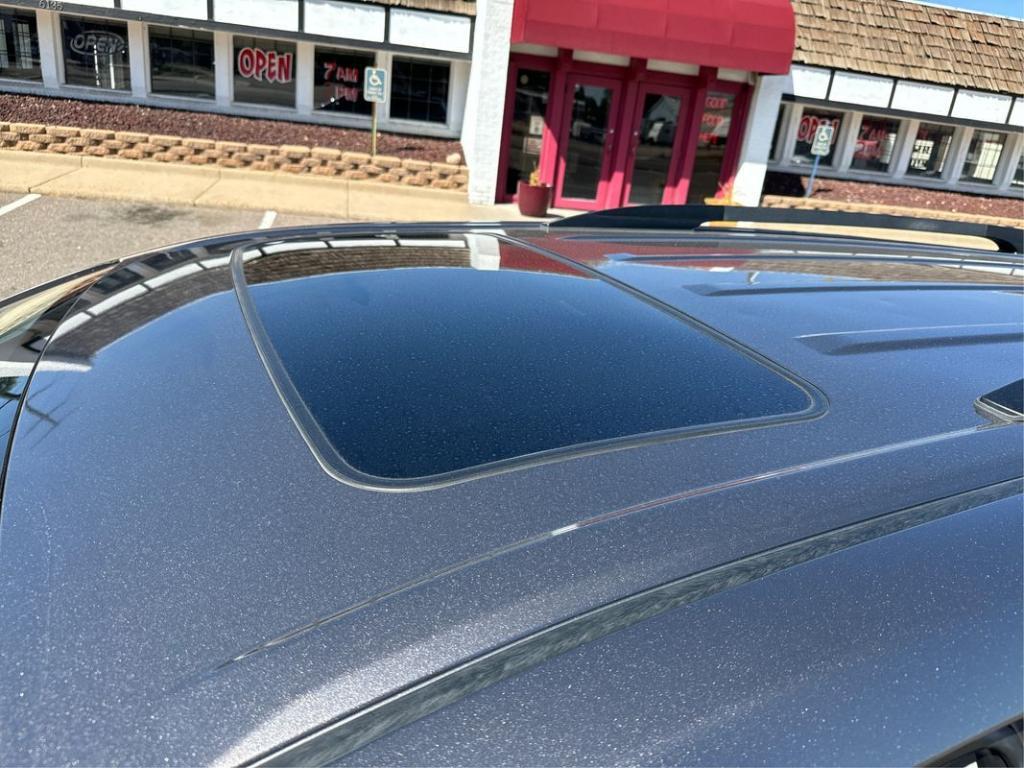 used 2020 Toyota Sienna car, priced at $23,498