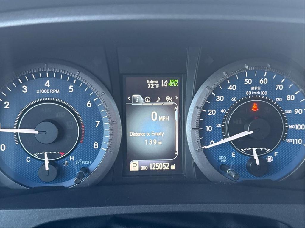 used 2020 Toyota Sienna car, priced at $23,498