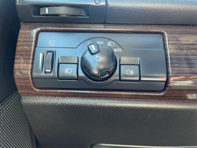 used 2012 Land Rover LR2 car, priced at $7,990