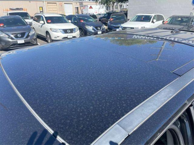 used 2012 Land Rover LR2 car, priced at $9,992