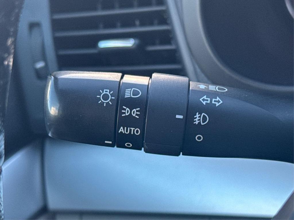 used 2013 Subaru Outback car, priced at $11,999