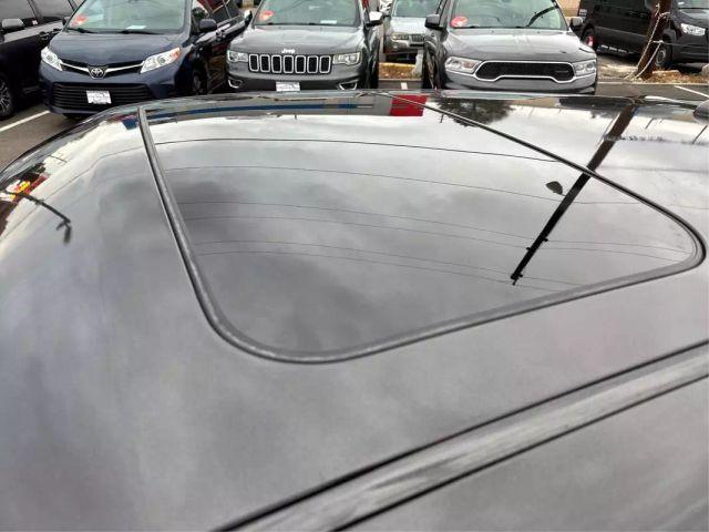 used 2012 Nissan Juke car, priced at $7,996