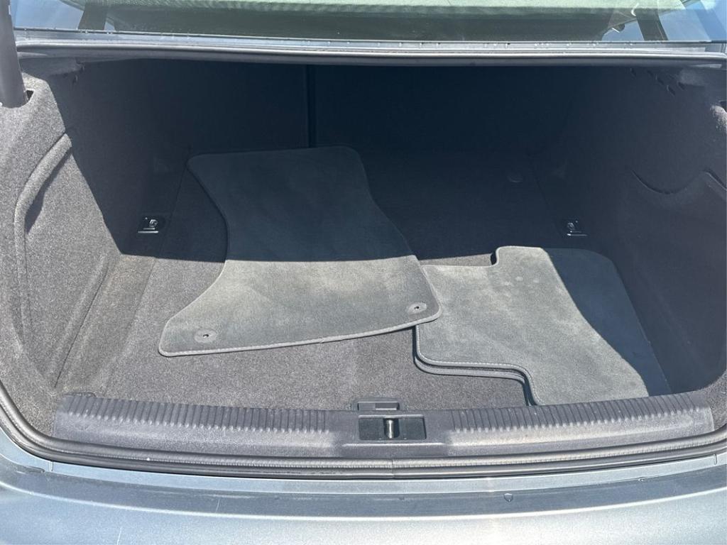 used 2014 Audi A4 car, priced at $12,999