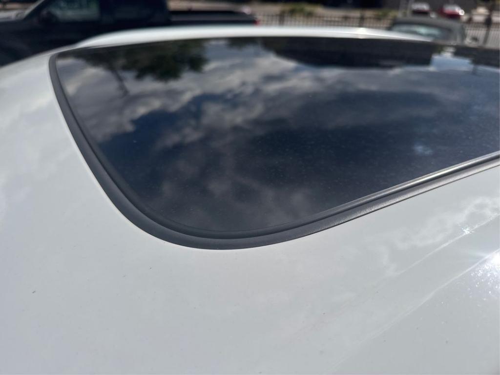 used 2019 Audi Q7 car, priced at $22,999