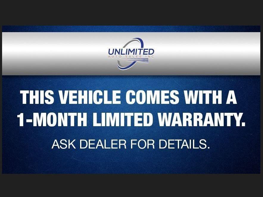 used 2012 Acura TL car, priced at $14,798