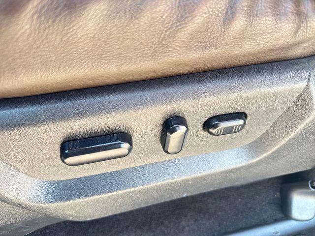 used 2015 Ford F-350 car, priced at $35,999
