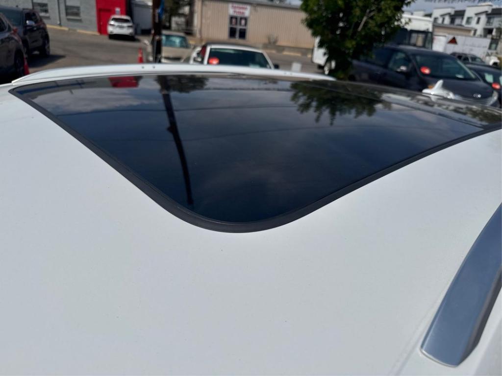 used 2018 Audi Q5 car, priced at $17,998