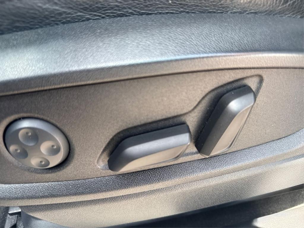 used 2018 Audi Q5 car, priced at $17,998