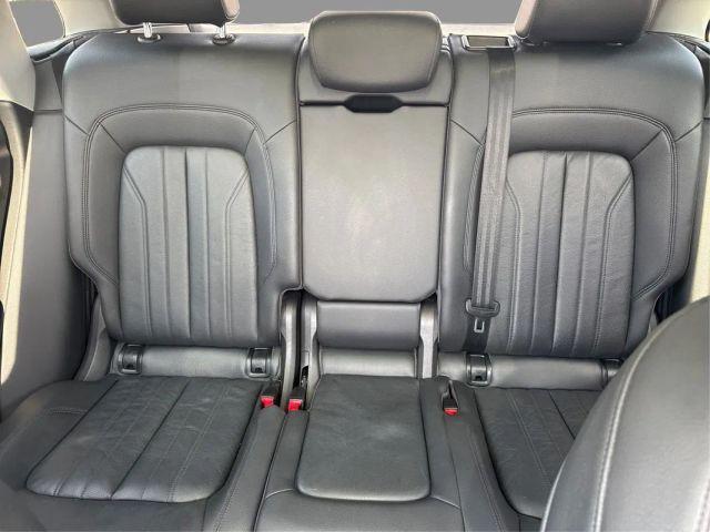 used 2018 Audi Q5 car, priced at $18,999