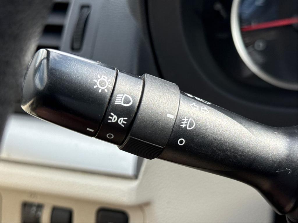 used 2013 Subaru XV Crosstrek car, priced at $14,297