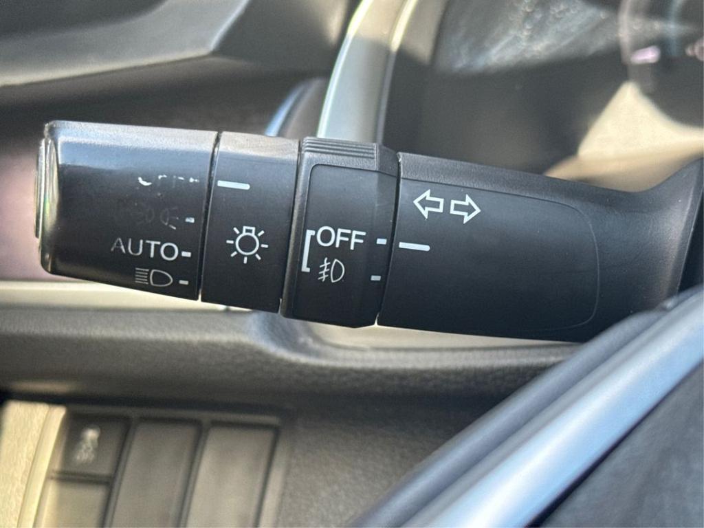 used 2018 Honda Civic car, priced at $15,496