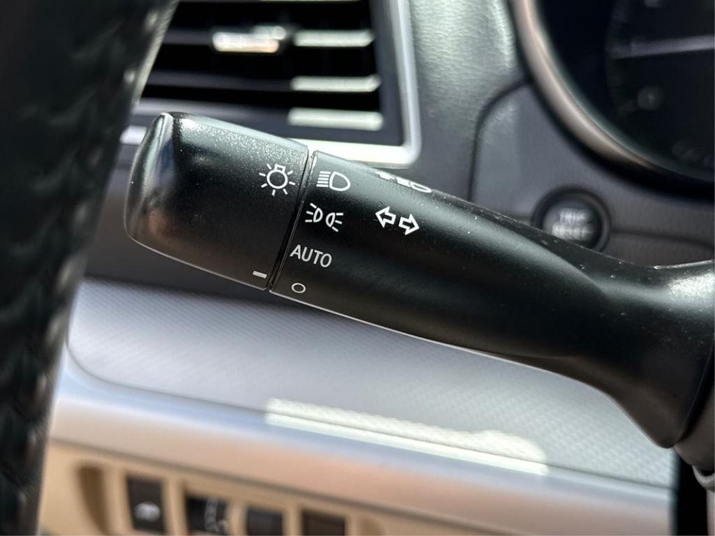 used 2016 Subaru Legacy car, priced at $12,998