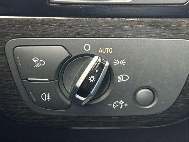 used 2018 Audi Q7 car, priced at $23,999