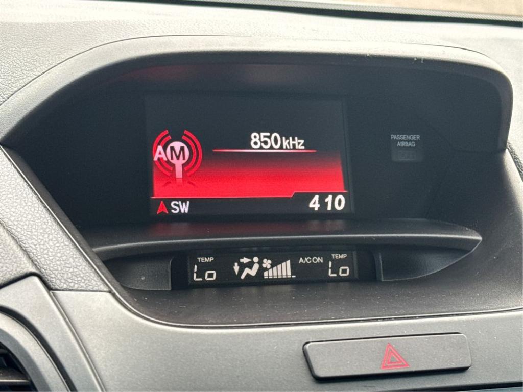 used 2014 Acura RDX car, priced at $13,999