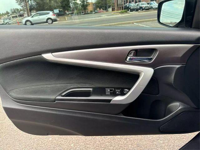 used 2014 Honda Accord car, priced at $14,698