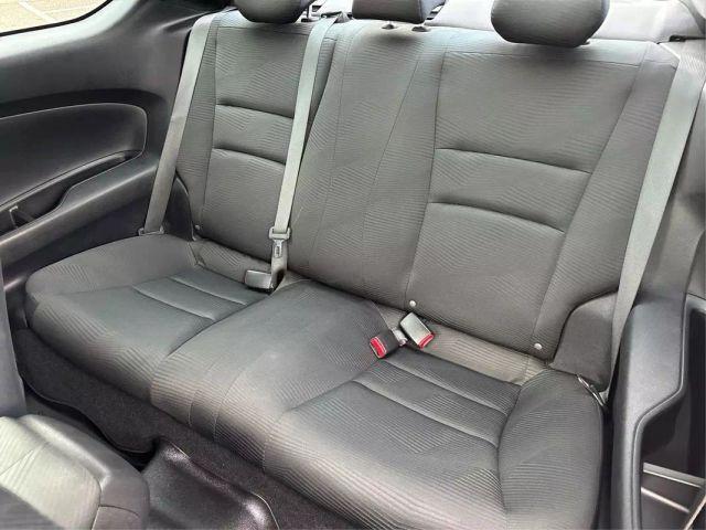 used 2014 Honda Accord car, priced at $14,698