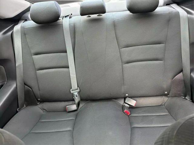 used 2014 Honda Accord car, priced at $14,698