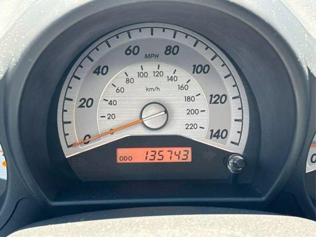 used 2010 Scion tC car, priced at $7,499
