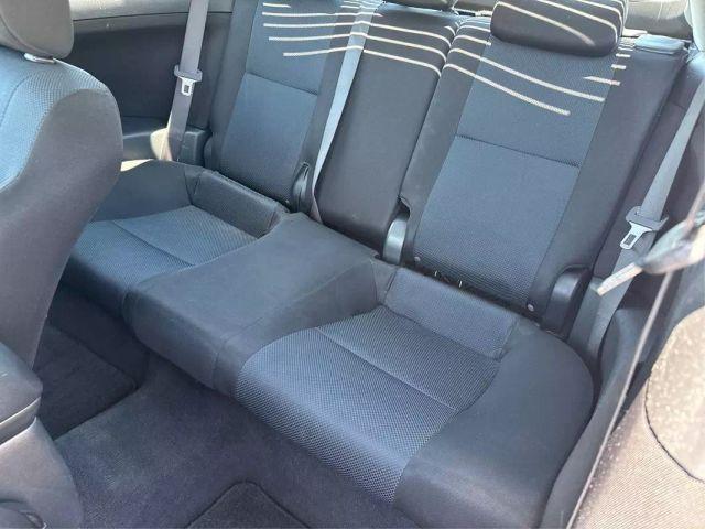used 2010 Scion tC car, priced at $7,499