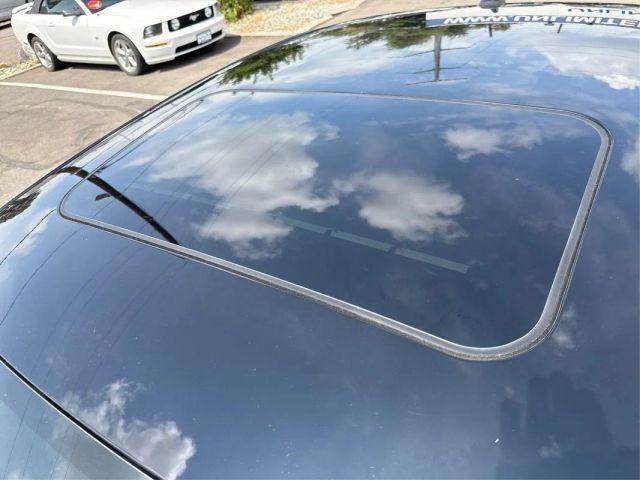 used 2016 Volkswagen Passat car, priced at $10,999
