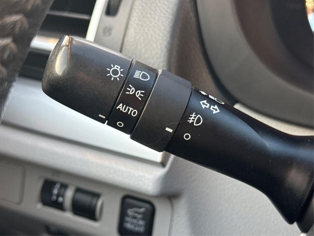 used 2016 Subaru Forester car, priced at $16,999