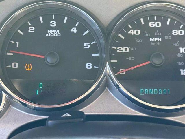 used 2007 GMC Sierra 1500 car, priced at $14,999