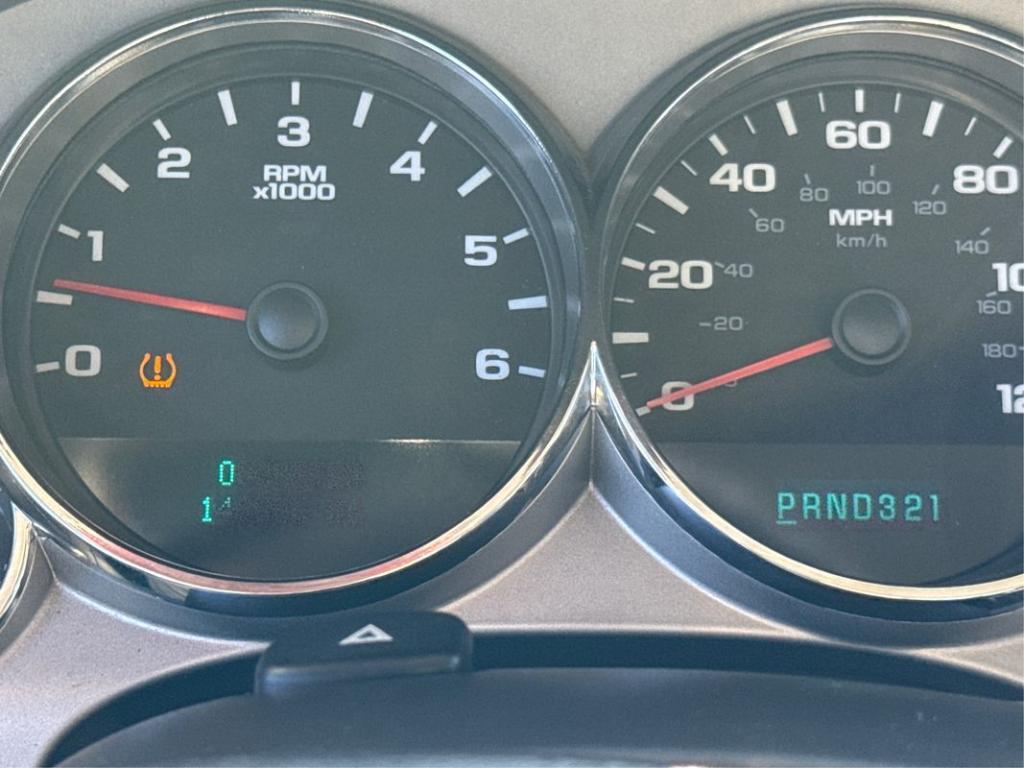 used 2007 GMC Sierra 1500 car, priced at $14,999