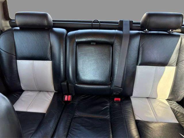 used 2007 GMC Sierra 1500 car, priced at $14,999
