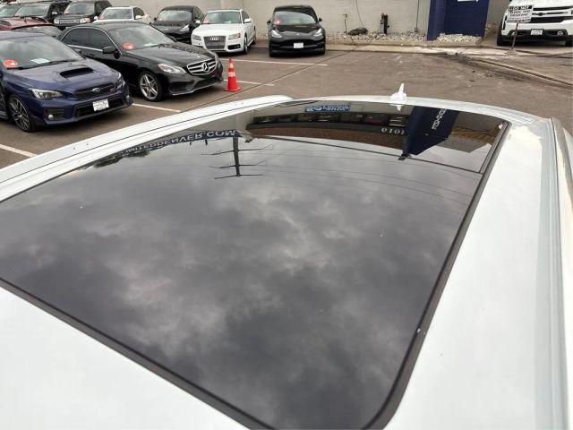 used 2015 Audi Q5 car, priced at $13,999