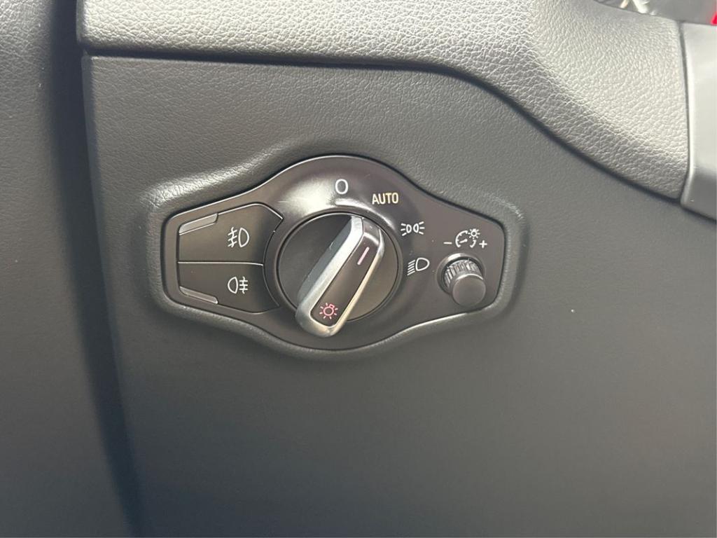 used 2015 Audi Q5 car, priced at $13,999