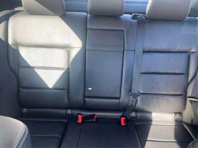 used 2014 Mercedes-Benz E-Class car, priced at $13,925