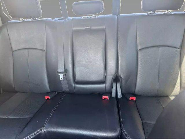 used 2018 Ram 3500 car, priced at $49,999
