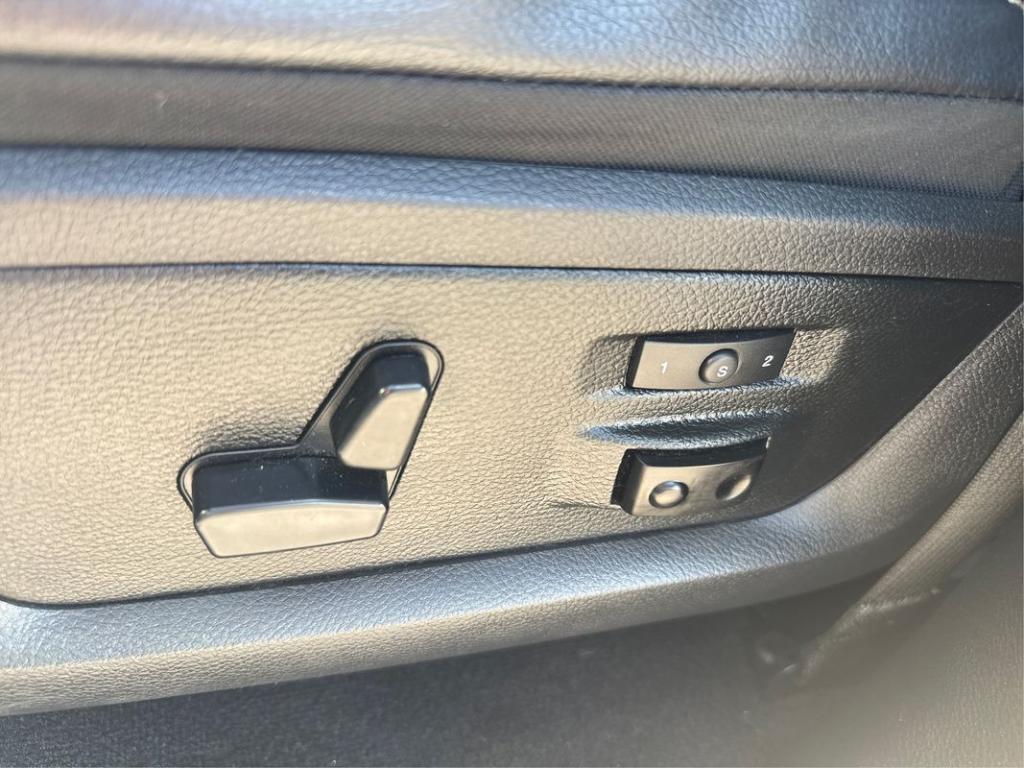 used 2018 Ram 3500 car, priced at $49,999