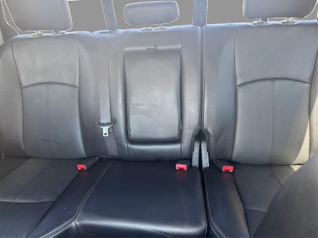 used 2018 Ram 3500 car, priced at $49,999
