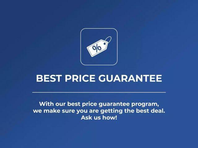 used 2018 Ram 3500 car, priced at $49,999