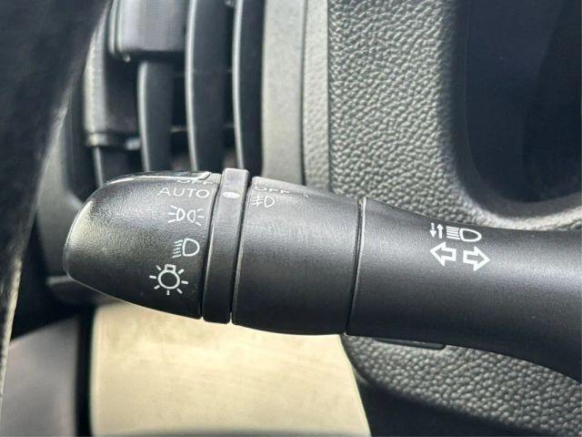 used 2012 INFINITI G37x car, priced at $11,999