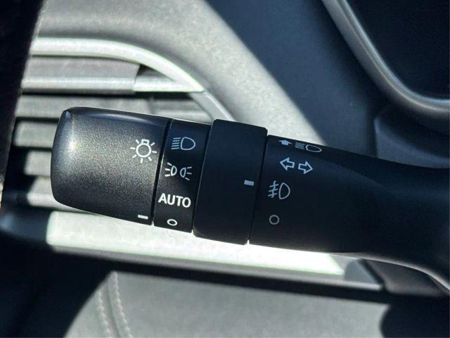 used 2020 Subaru Outback car, priced at $24,999