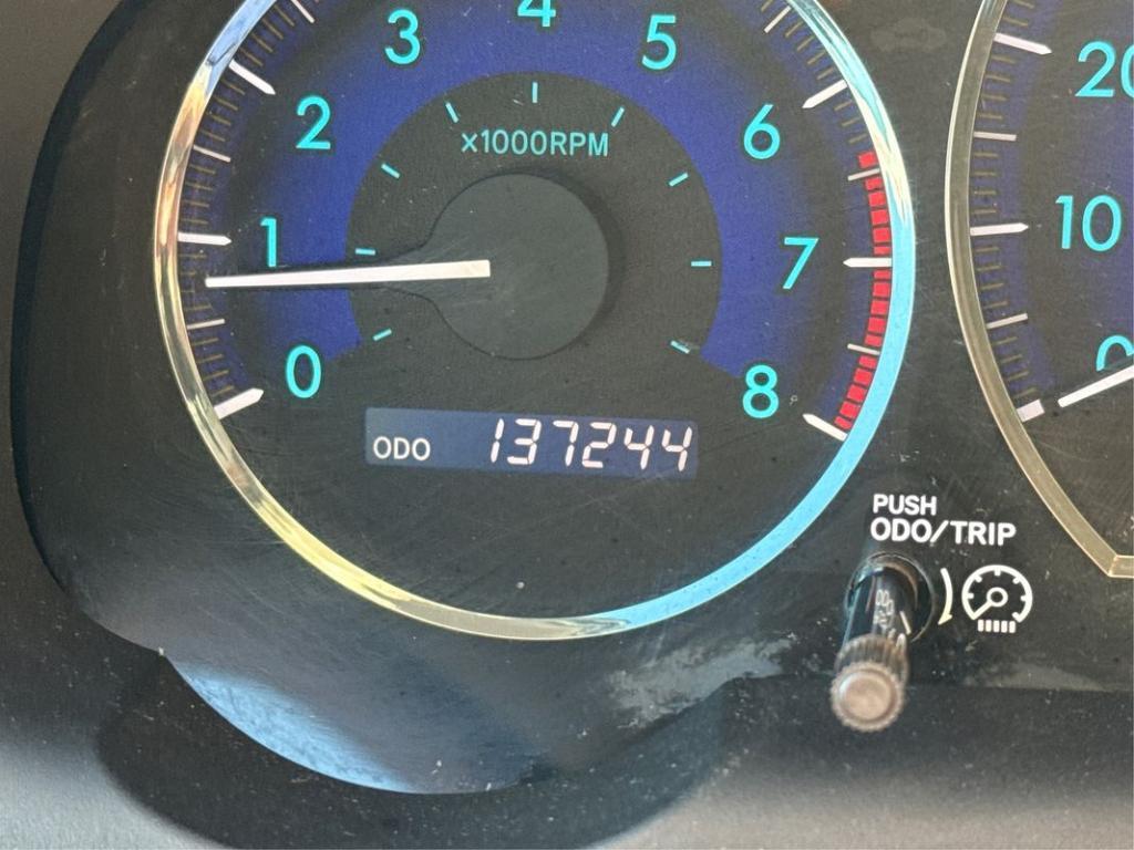 used 2009 Toyota Sienna car, priced at $11,498