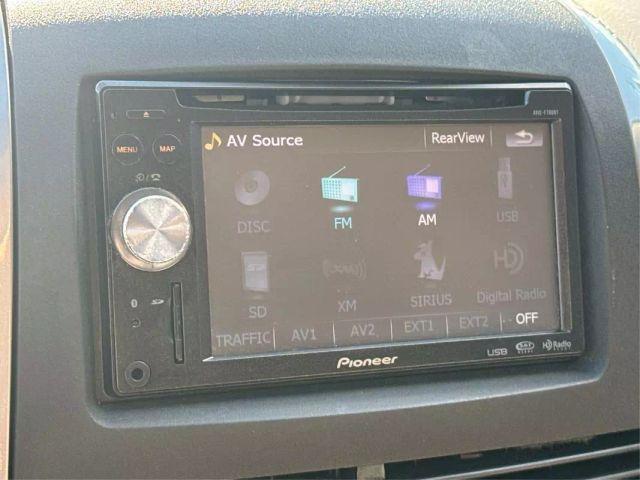 used 2009 Toyota Sienna car, priced at $11,999