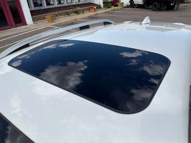 used 2017 Subaru Impreza car, priced at $13,198