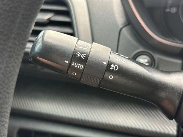 used 2017 Subaru Impreza car, priced at $13,198