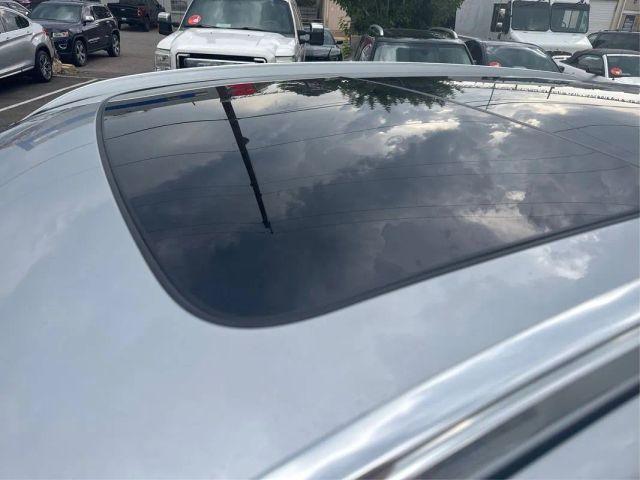 used 2017 BMW X3 car, priced at $14,999