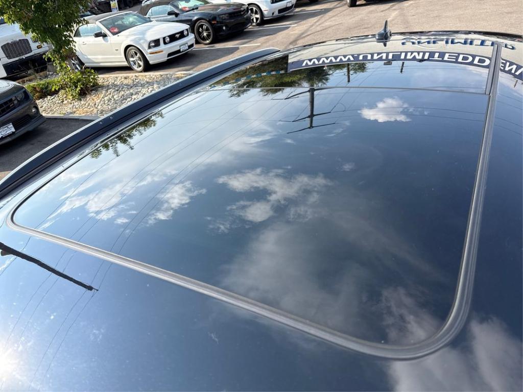 used 2017 Audi Q5 car, priced at $14,297