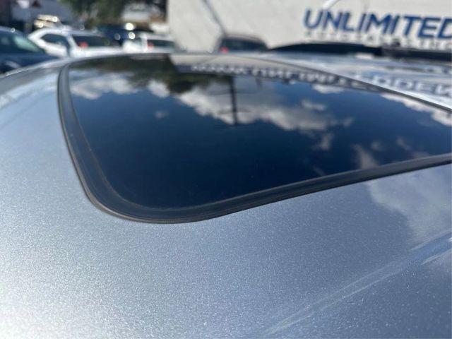 used 2017 Toyota Sienna car, priced at $23,999