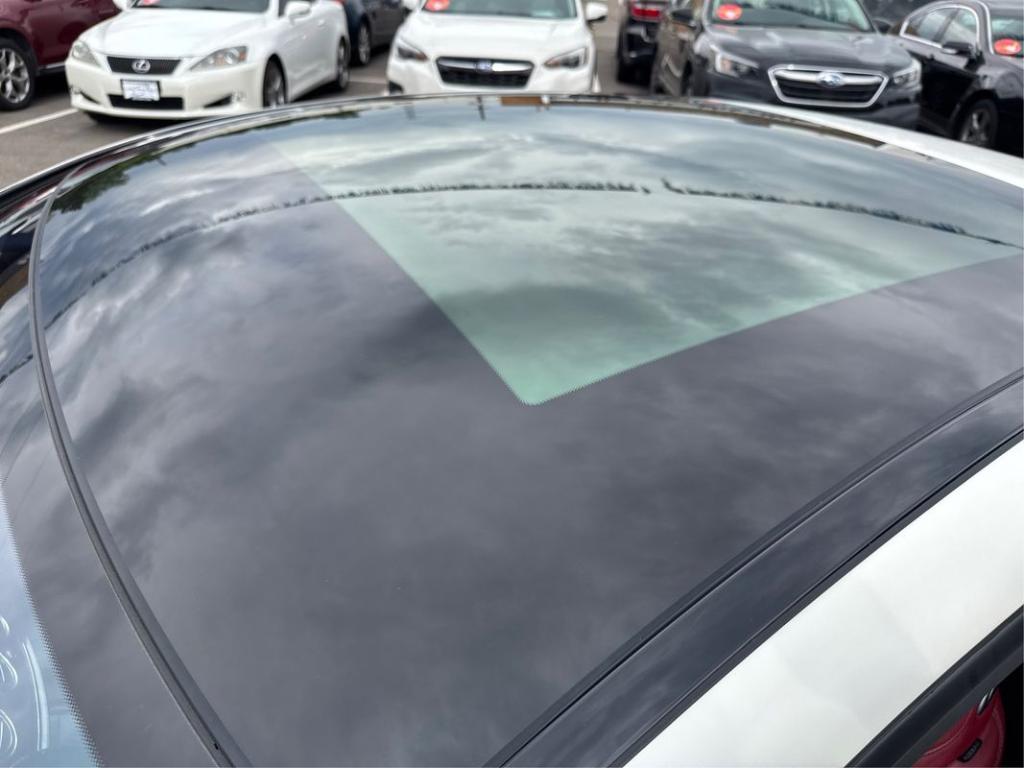 used 2016 Mercedes-Benz S-Class car, priced at $39,498