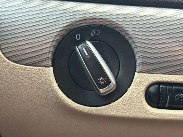 used 2016 Volkswagen Jetta car, priced at $10,999