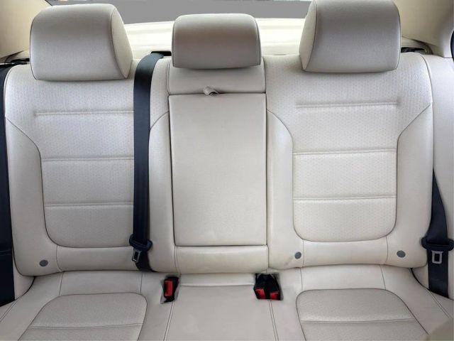 used 2016 Volkswagen Jetta car, priced at $10,999