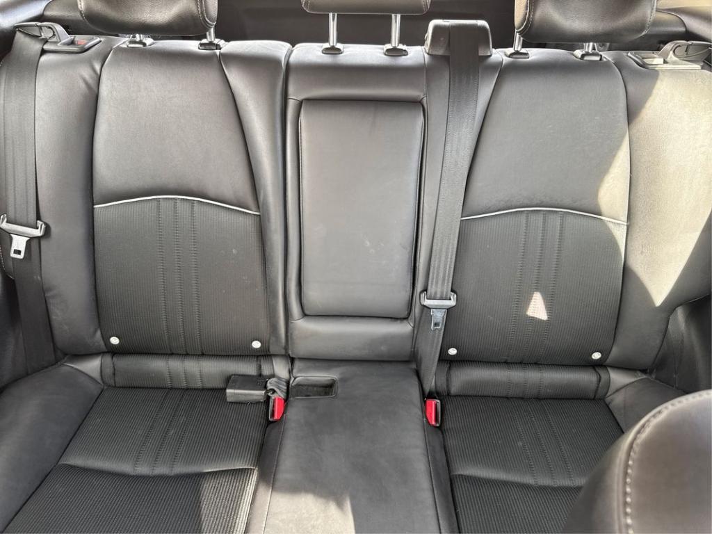 used 2019 Mazda CX-3 car, priced at $19,999